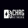 CHRG Network