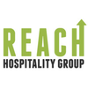 Reach Restaurant Group