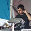 Panjabi MC