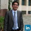 Anish Popli