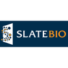 Slate Bio, Inc.