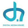 Digital Media House