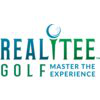 Realitee Golf