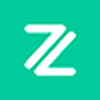 ZA Bank