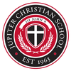 Jupiter Christian School