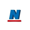 Notitarde