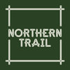 Northern Trail