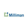 Milliman