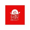 InstaMeal