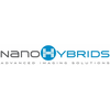 NanoHybrids