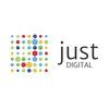 Just Digital