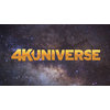 4KUNIVERSE