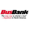 The BusBank