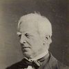 Robert Lowe