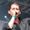 Rasmus Seebach
