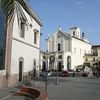 Castel Volturno
