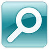 Writing Jobs Online