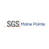 Maine Pointe