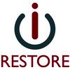 At Your Service Systems