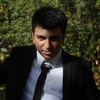 David Alanakyan