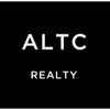 ALTC Realty