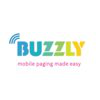 Buzzly