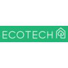 EcoTech Visions