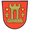 Bitburg
