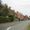 Salford Priors