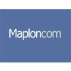 Maplon