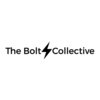 Bolt ⚡ Collective