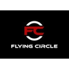 Flying Circle Gear