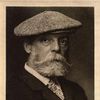 Alexander Wilson Drake