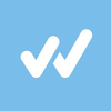 Wevett