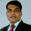 Hanumant Chavan