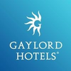 Gaylord Hotels