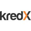 KredX