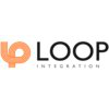 Loop Integration