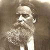 Thomas Baines