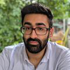 Taimur Sajid