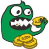 CoinMonsta.io