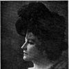 Ellen Riley Wright