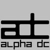 AlphaDC