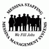 Messina Management Systems