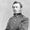 Ranald S. Mackenzie