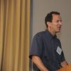 Steven Salzberg
