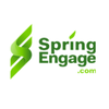 Spring Engage