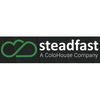 Steadfast Networks