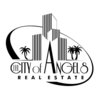 The City of Angels Realty