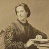 Caroline Barbot